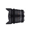 Samyang 14mm T3.1 VDSLR Mk2 Canon RF Lens - Jacobs Digital