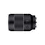 Samyang 35mm F1.4 Sony FE Ii Mk2 Auto Focus - Jacobs Digital