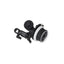 Samyang Cine Kit Follow Focus System Accessories - Jacobs Digital