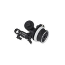 Samyang Cine Kit Follow Focus System Accessories - Jacobs Digital