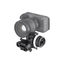 Samyang Cine Kit Follow Focus System Accessories - Jacobs Digital