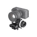 Samyang Cine Kit Follow Focus System Accessories - Jacobs Digital