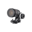 Samyang Cine Kit Follow Focus System Accessories - Jacobs Digital