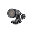 Samyang Cine Kit Follow Focus System Accessories - Jacobs Digital