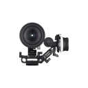 Samyang Cine Kit Follow Focus System Accessories - Jacobs Digital