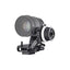 Samyang Cine Kit Follow Focus System Accessories - Jacobs Digital