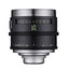 Samyang Xeen Meister 35mm T1.3 Sony E Feet - Jacobs Digital