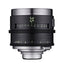 Samyang Xeen Meister 35mm T1.3 Sony E Feet - Jacobs Digital