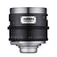 Samyang Xeen Meister 35mm T1.3 Sony E Feet - Jacobs Digital