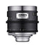 Samyang Xeen Meister 50mm T1.3 Sony E Meter - Jacobs Digital
