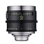 Samyang Xeen Meister 50mm T1.3 Sony E Meter - Jacobs Digital