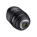 Samyang Xeen Cf 135mm T2.2 Cine Canon Feet - Jacobs Digital
