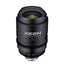 Samyang Xeen Cf 135mm T2.2 Cine Canon Feet - Jacobs Digital