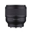 Samyang 85mm F1.4 Sony Fe Ii Mk2 Auto Focus Mirrorless Lens - Jacobs Digital