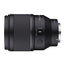 Samyang 85mm F1.4 Sony Fe Ii Mk2 Auto Focus Mirrorless Lens - Jacobs Digital