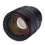 Samyang 85mm F1.4 Sony Fe Ii Mk2 Auto Focus Mirrorless Lens - Jacobs Digital