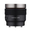 Samyang V-af 75mm T1.9 Fecine Lens - Jacobs Digital