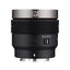 Samyang V-af 75mm T1.9 Fecine Lens - Jacobs Digital