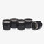 Samyang V-af 75mm T1.9 Fecine Lens - Jacobs Digital