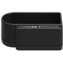 Hahnel Modus Md1 Mkii Charger - Jacobs Digital