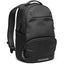 Manfrotto Advanced Active Backpack Iii  Camera Bag - Jacobs Digital