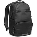 Manfrotto Advanced Active Backpack Iii  Camera Bag - Jacobs Digital