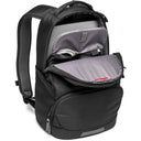 Manfrotto Advanced Active Backpack Iii  Camera Bag - Jacobs Digital