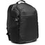 Manfrotto Advanced Befree Backpack Iii  Camera Bag - Jacobs Digital