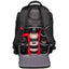 Manfrotto Advanced Befree Backpack Iii  Camera Bag - Jacobs Digital