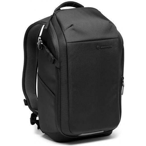 Manfrotto Advanced Compact Backpack Iii  Camera Bag - Jacobs Digital