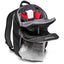 Manfrotto Advanced Compact Backpack Iii  Camera Bag - Jacobs Digital