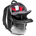 Manfrotto Advanced Compact Backpack Iii  Camera Bag - Jacobs Digital