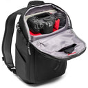 Manfrotto Advanced Compact Backpack Iii  Camera Bag - Jacobs Digital