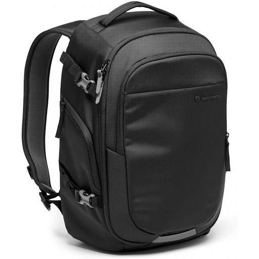 Manfrotto Advanced Gear Backpack M Iii  Camera Bag - Jacobs Digital