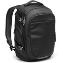 Manfrotto Advanced Gear Backpack M Iii  Camera Bag - Jacobs Digital
