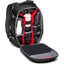 Manfrotto Advanced Gear Backpack M Iii  Camera Bag - Jacobs Digital