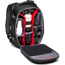 Manfrotto Advanced Gear Backpack M Iii  Camera Bag - Jacobs Digital