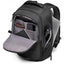 Manfrotto Advanced Gear Backpack M Iii  Camera Bag - Jacobs Digital
