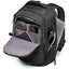Manfrotto Advanced Gear Backpack M Iii  Camera Bag