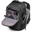 Manfrotto Advanced Gear Backpack M Iii  Camera Bag - Jacobs Digital