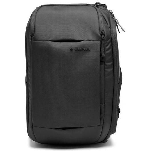 Manfrotto Advanced Hybrid Backpack M Iii  Camera Bag - Jacobs Digital