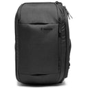 Manfrotto Advanced Hybrid Backpack M Iii  Camera Bag - Jacobs Digital