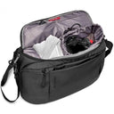 Manfrotto Advanced Hybrid Backpack M Iii  Camera Bag - Jacobs Digital