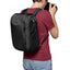 Manfrotto Advanced Hybrid Backpack M Iii  Camera Bag - Jacobs Digital