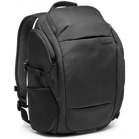 Manfrotto Advanced Travel Backpack M Iii  Camera Bag - Jacobs Digital