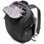 Manfrotto Advanced Travel Backpack M Iii  Camera Bag - Jacobs Digital