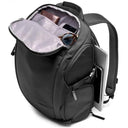 Manfrotto Advanced Travel Backpack M Iii  Camera Bag - Jacobs Digital