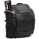 Manfrotto Advanced Travel Backpack M Iii  Camera Bag - Jacobs Digital
