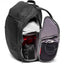 Manfrotto Advanced Travel Backpack M Iii  Camera Bag - Jacobs Digital