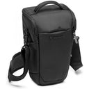 Manfrotto Advanced Holster L Iii  Camera Bag - Jacobs Digital